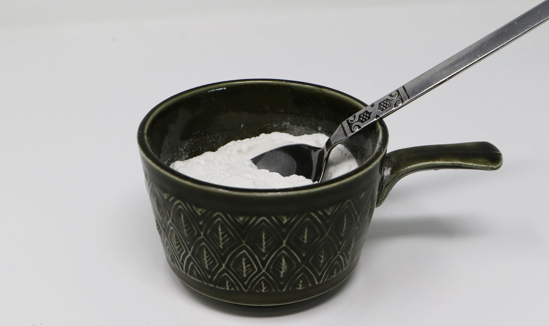 Marine or Bovine Collagen - which is the best for a supplement?