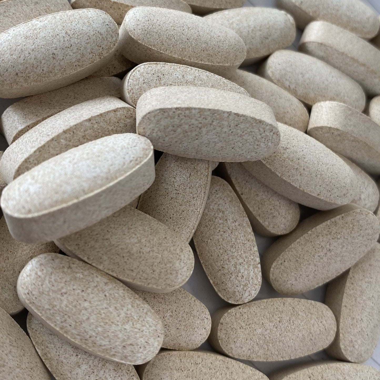 Maca Ultra Tablets - 4,000mg
