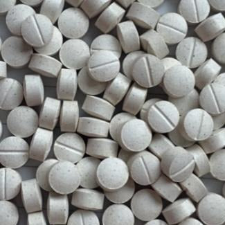Sea Kelp Tablets - 120mg