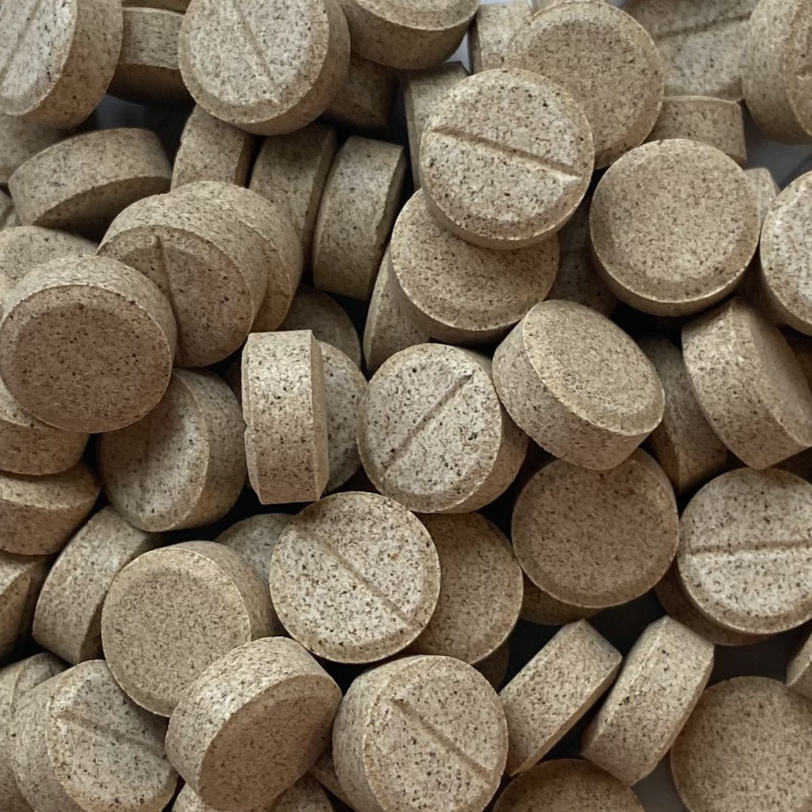 Maca Tablets - 1250mg