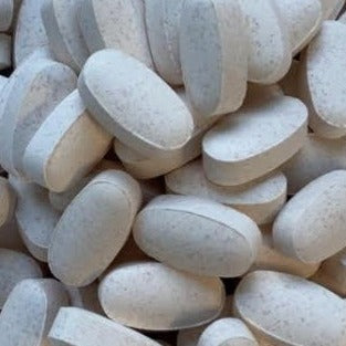 Joint Support Extra Strength Tablets