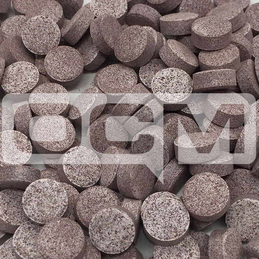 Image of wholesale Acai Tablets
