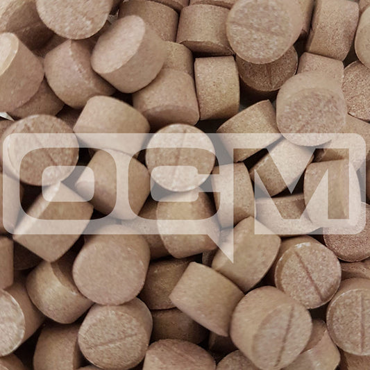 Image of Wholesale Beetroot Tablets