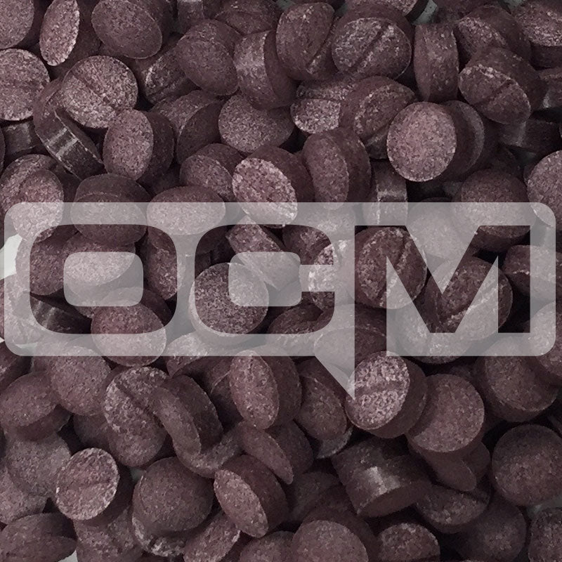 Wholesale Bilberry Tablets