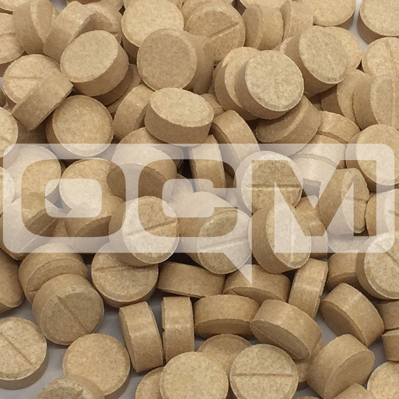 Wholesale Capsicum Tablets