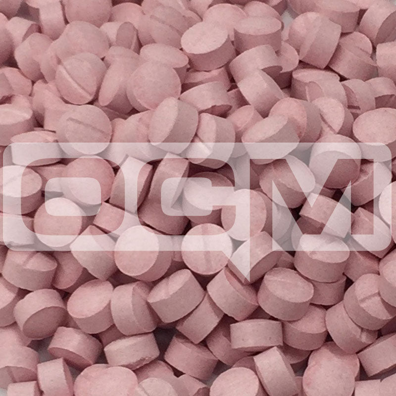 Wholesale Chromium Tablets