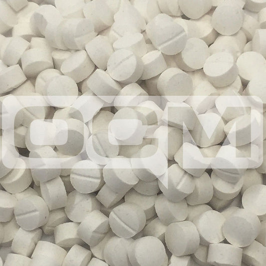 Wholesale Garlic Tablets