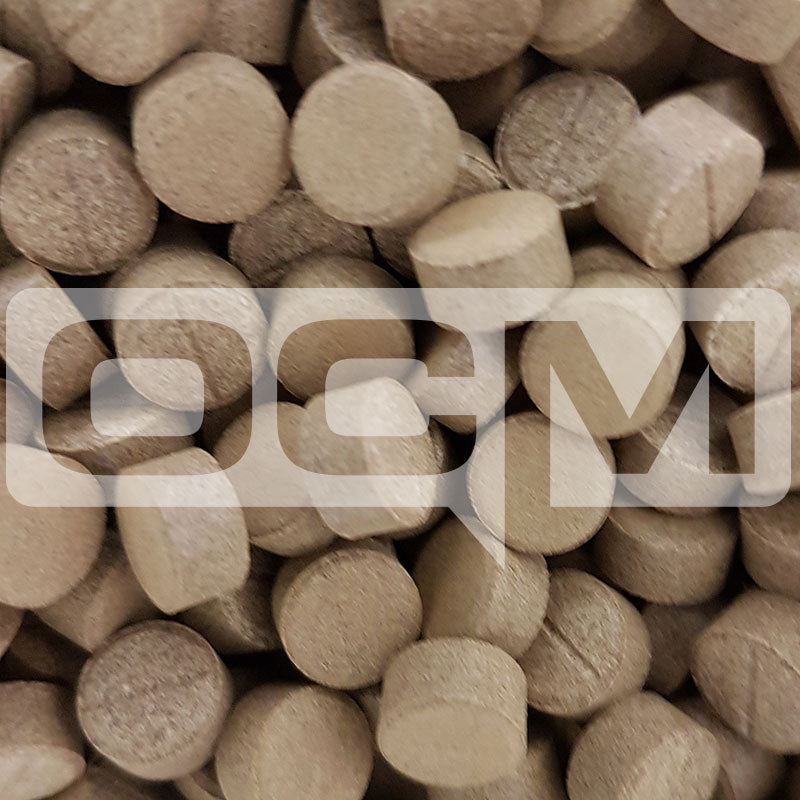 Wholesale Ginkgo Biloba Tablets