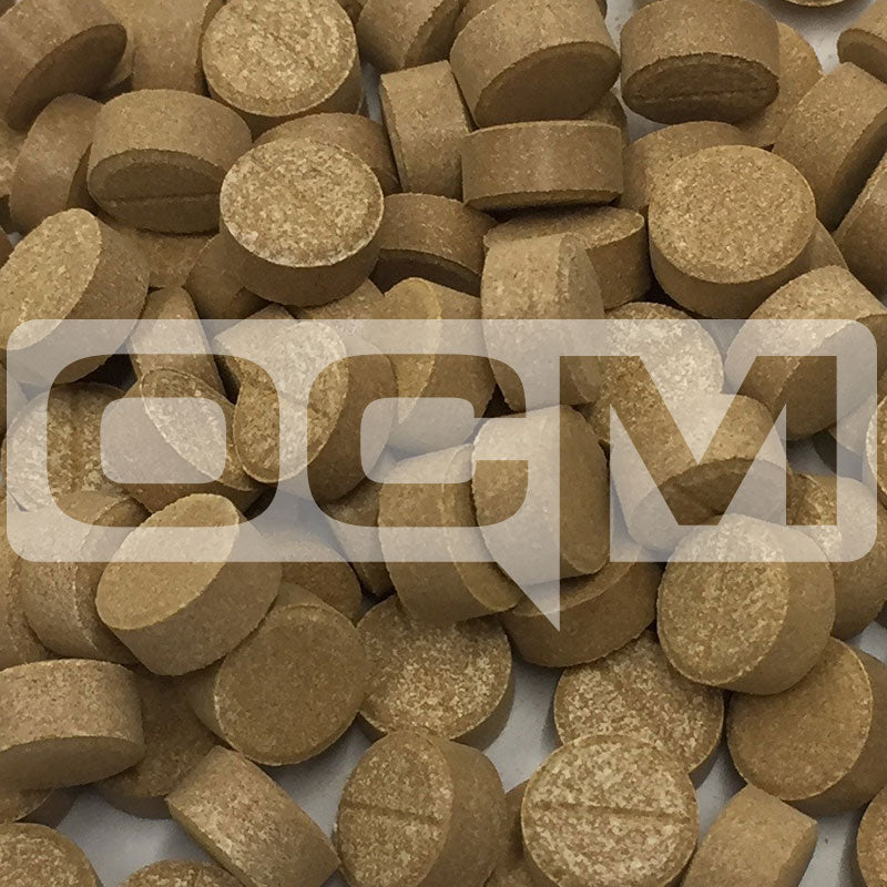 Wholesale Goji Berry Tablets