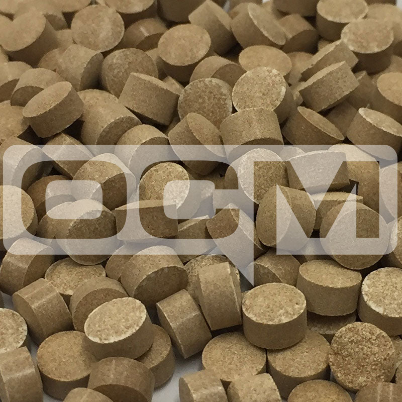 Wholesale Goji Berry Tablets