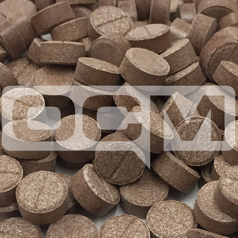 Wholesale Grape Seed Extract Tablets