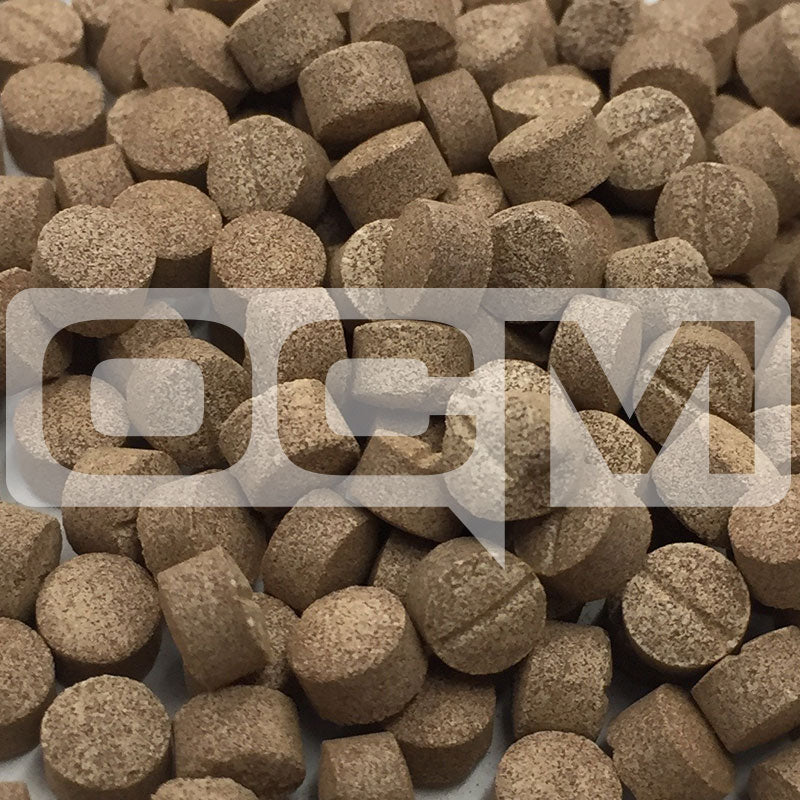Wholesale Iron Tablets