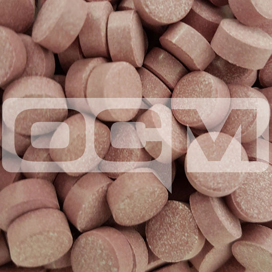 Wholesale Rosehip Tablets