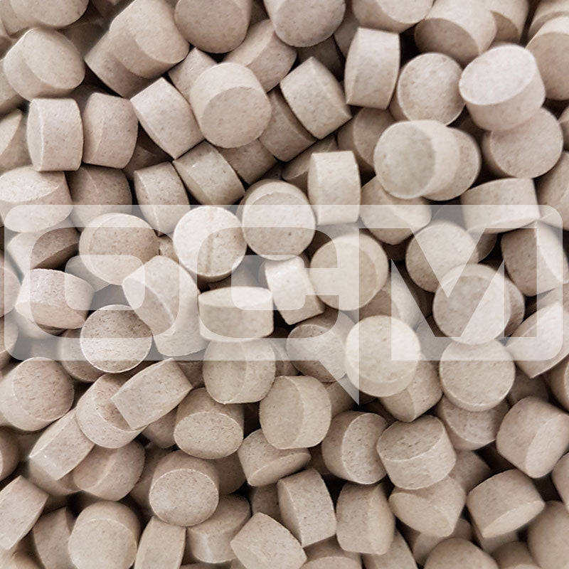 Wholesale Sage Leaf Tablets