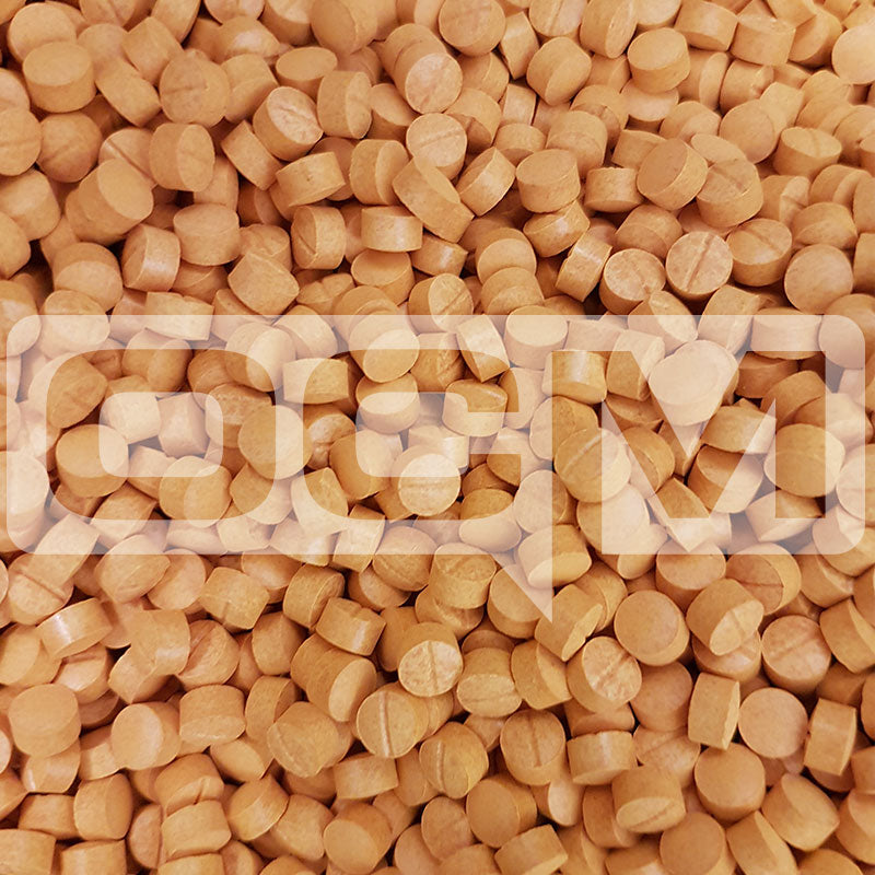 Wholesale Turmeric & Black Pepper Tablets