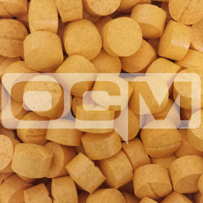 Wholesale Turmeric Tablets