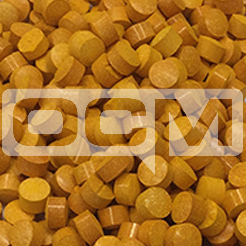 Wholesale Vitamin B2 Tablets