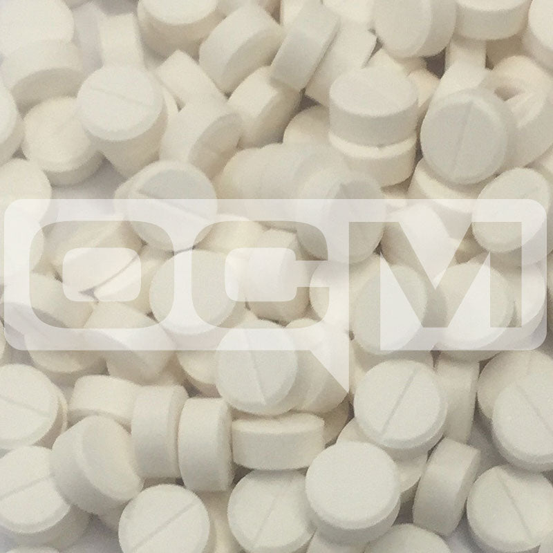 Wholesale Vitamin D3 1000iu K2 MK7 Yablets