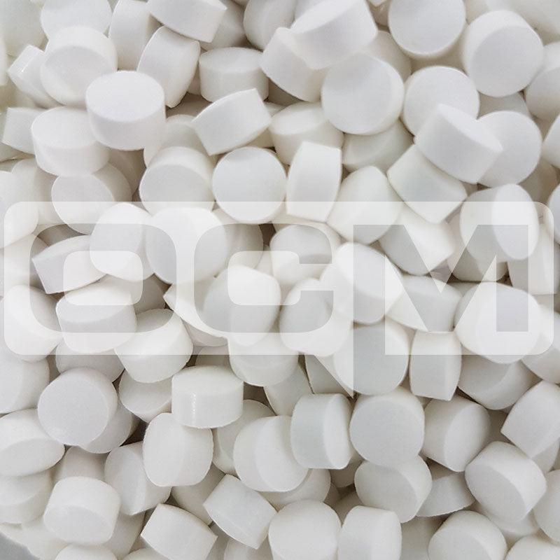 Wholesale Vitamin D3 & K2 Tablets