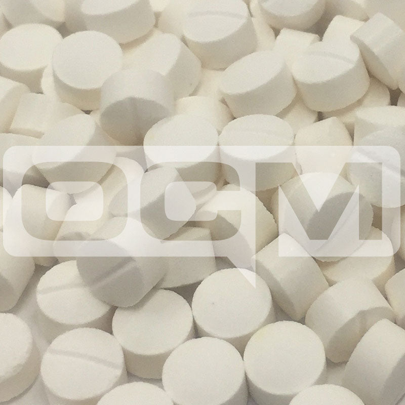 Wholesale Vitamin D3 K2 MK4 Tablets