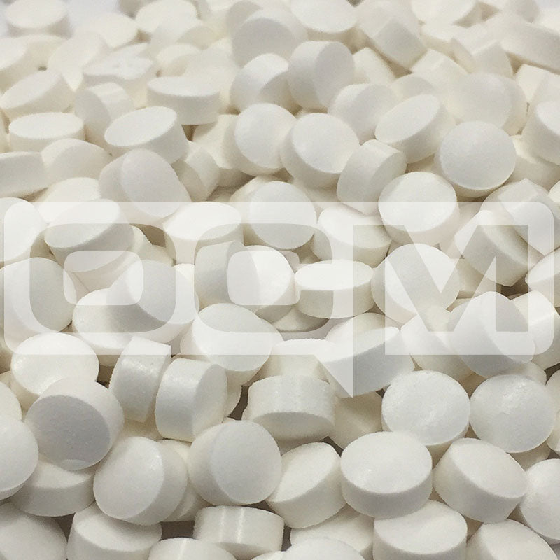 Wholesale Vitamin D3 Tablets