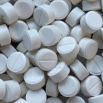Acidophillus Tablets - 500 Million CFU