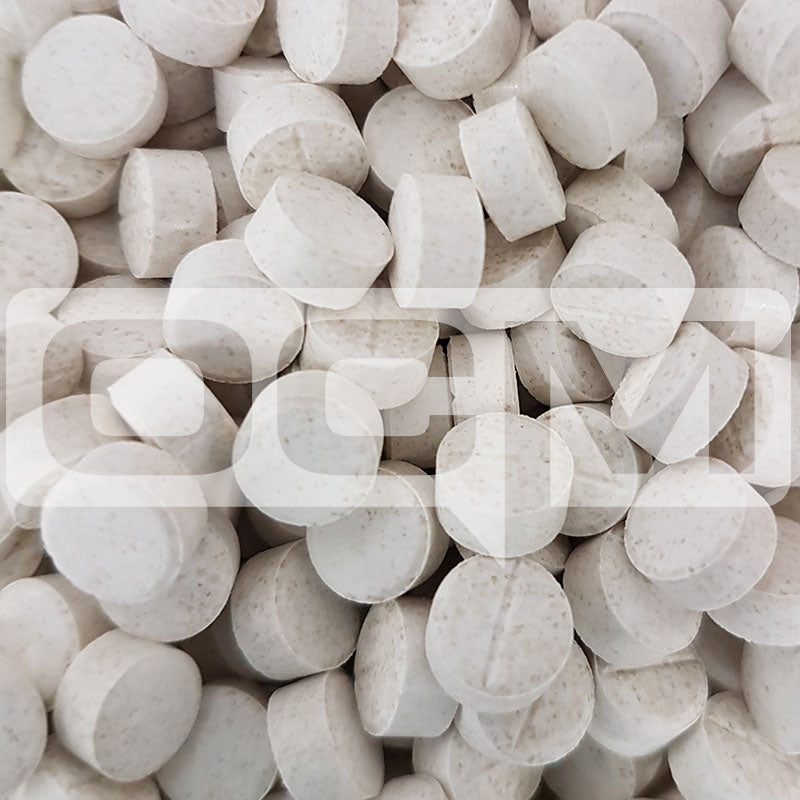 Table For Htp 5-HTP Tablets - 100mg – Oxford Contract Manufacturing
