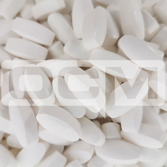Image of Wholesale BCAA Tablets