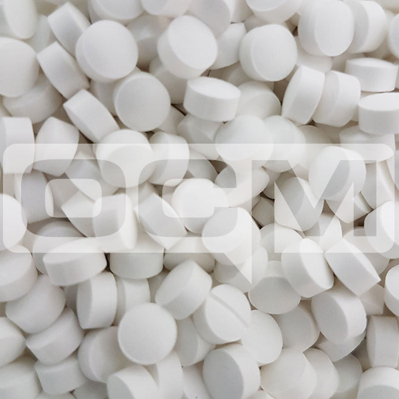 Image of Wholesale Biotin Tablets