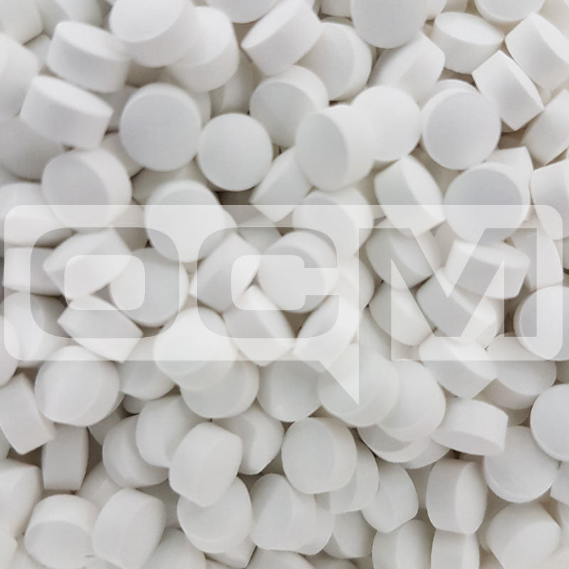 Image of Wholesale Biotin Tablets