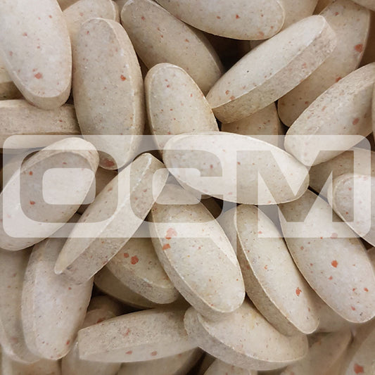 Image of Wholesale Bone Support Tablets