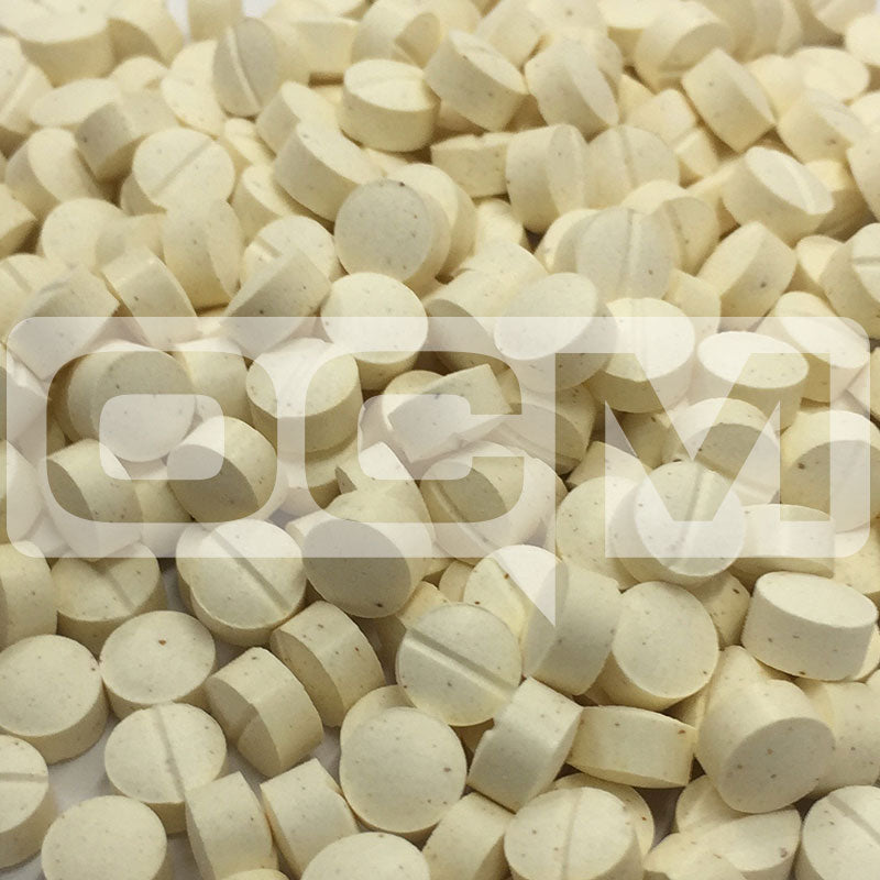 Wholesale Folic Acid Tablets