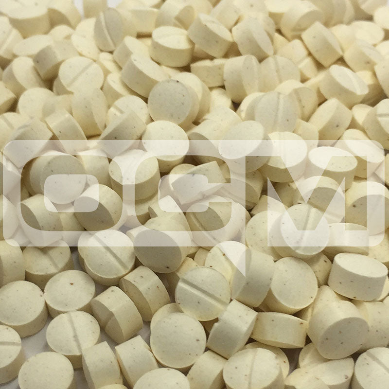 FolicAcidTablets-400mcg