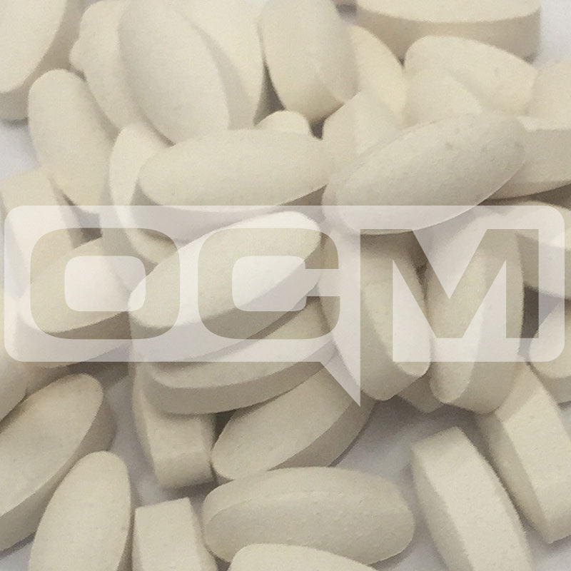 Wholesale Garcinia Cambogia Tablets