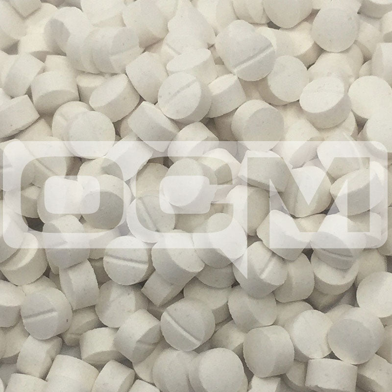 Wholesale Garlic Tablets