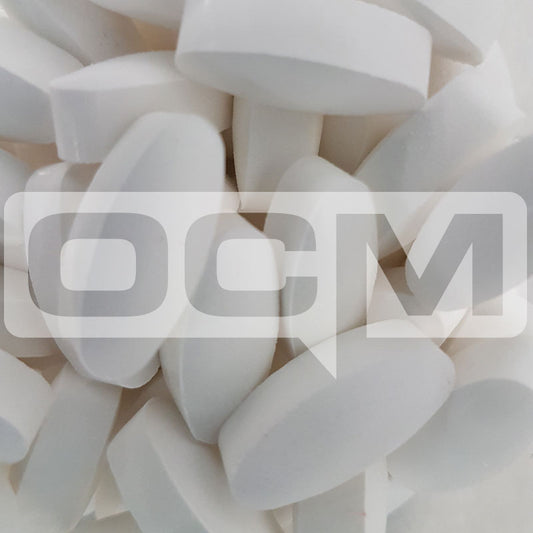 Wholesale Glucosamine Tablets