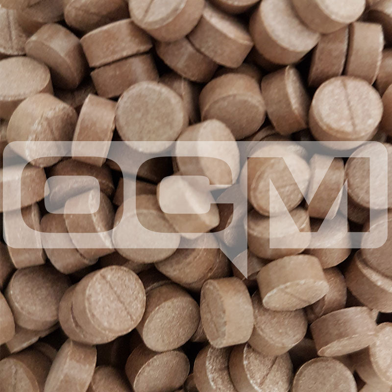 Wholesale Grape Seed Extract Tablets