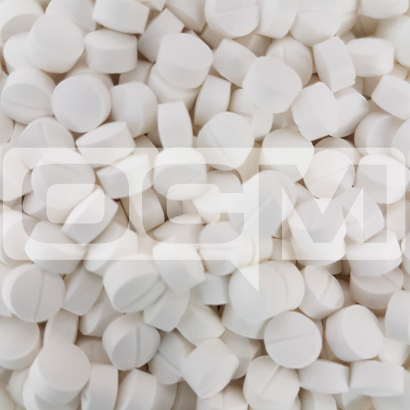 Wholesale Iodine Tablets