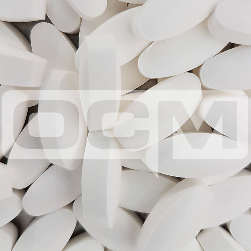 Wholesale Lysine Tablets