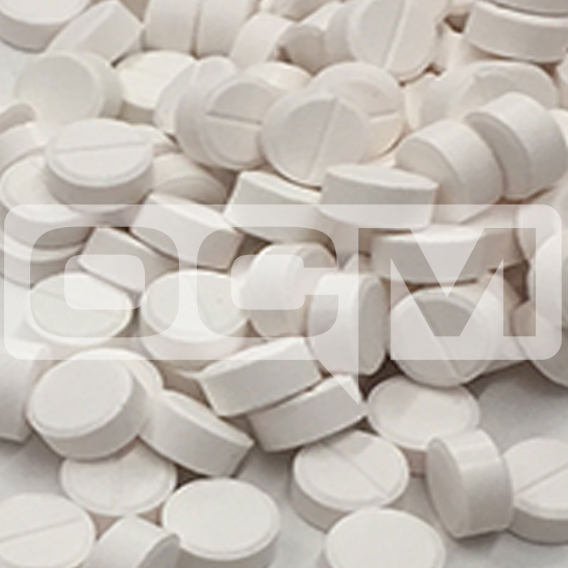 Wholesale Manganese Tablets