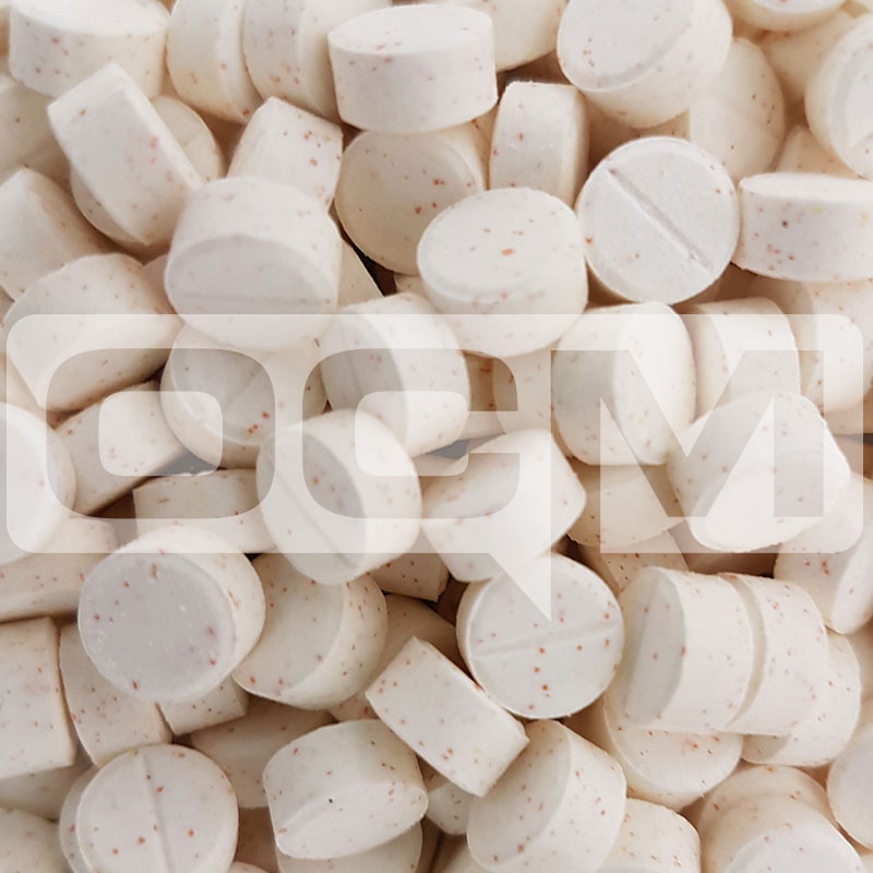 Wholesale Multivitamin Tablets