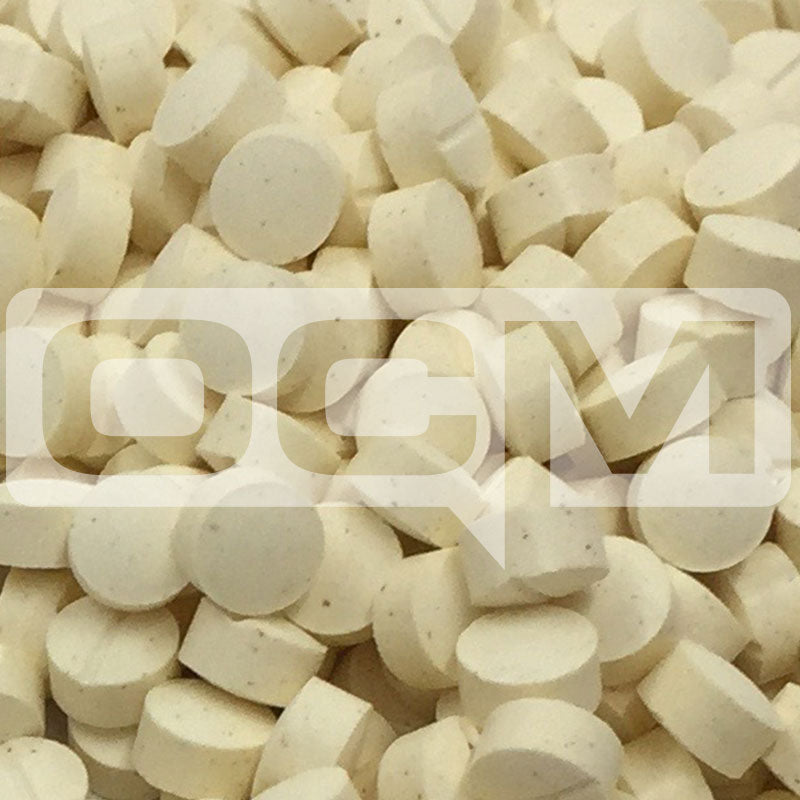 Wholesale Neuro Vitamin Tablets