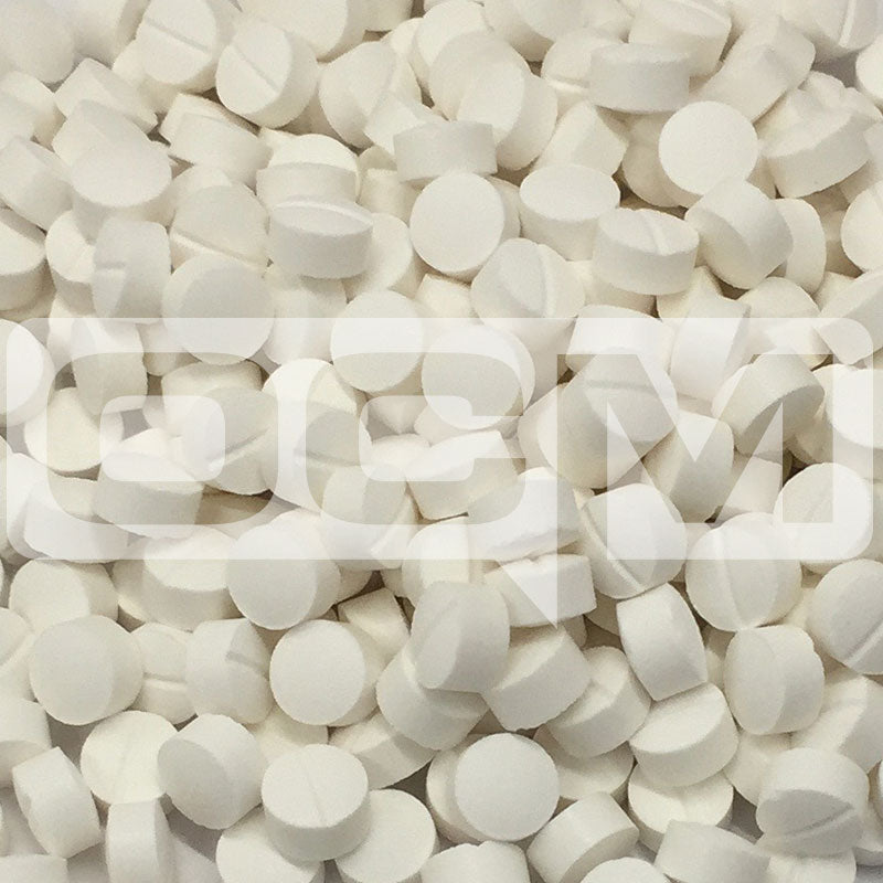 Wholesale Selenium tablets