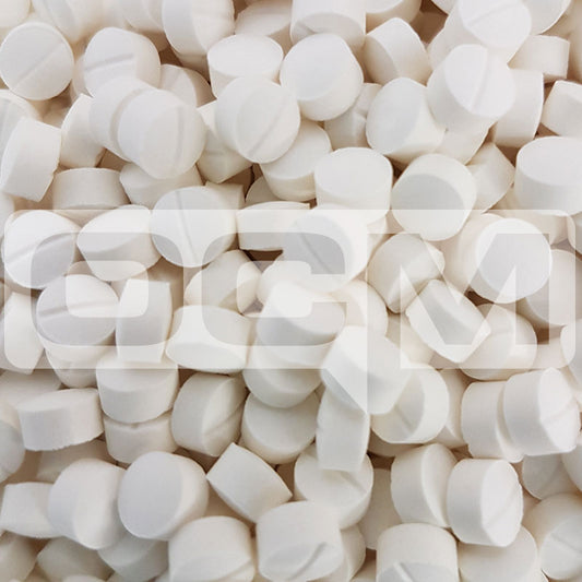Wholesale Vitamin A Tablets