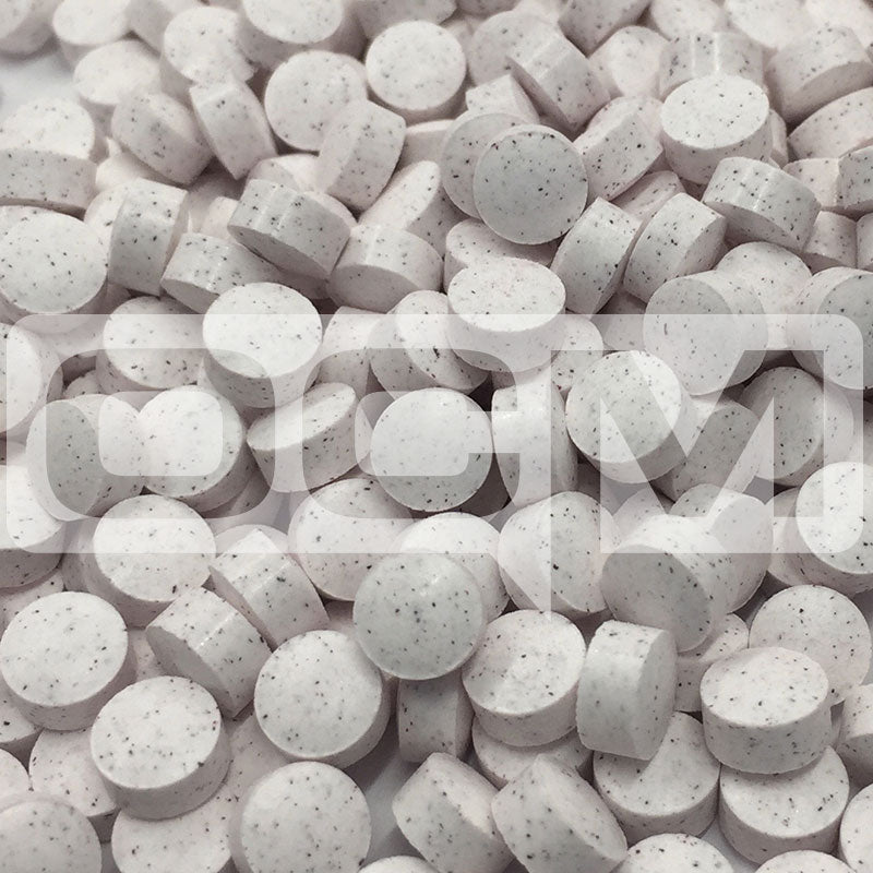 Wholesale Vitamin B12 Tablets