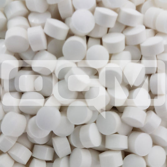 Wholesale Vitamin B6 Tablets