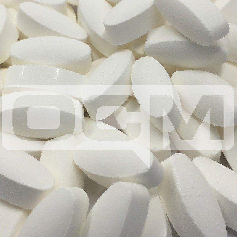 Wholesale Vitamin C Tablets