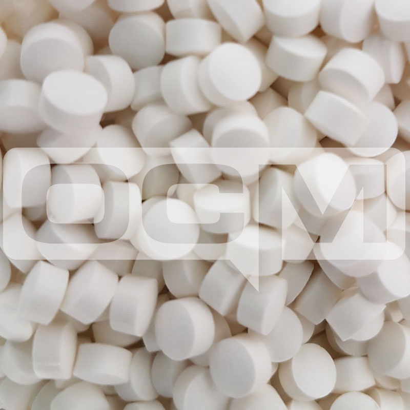 Wholesale Vitamin D3 Tablets