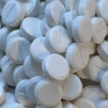 Zinc Sulphate Tablets